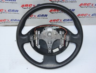 Volan Renault Kangoo 2 2008-prezent 8200106306