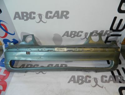 Bara fata BMW Seria 3 E46 compact 1998-2005