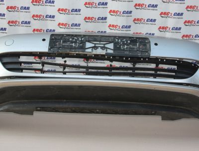 Bara fata model cu senzori (6) si spalatori VW Golf 7 2014-2017