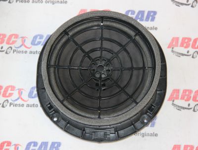 Boxa fata Audi A4 B9 8W 2015-prezent 8W0035415