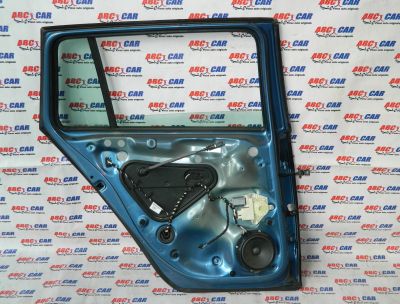 Boxa usa stanga spate VW Golf 7 variant 2013-2020