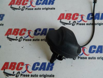 Buson rezervor Mini Cooper Clubman R55 2007-2014