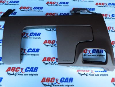 Capac interior bord Audi A3 8V 2012-2020 8V1863075A