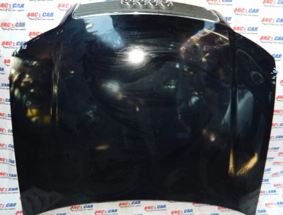 Capota fata Audi A4 B6 8E 2000-2005