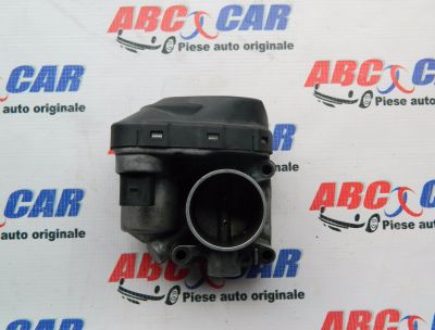 Clapeta acceleratie Skoda Fabia 1 (6Y) 2000-2007 1.4 Benzina 036133062B