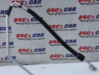 Conducta clima Audi Q7 4M 2016-prezent 4M0816721AS
