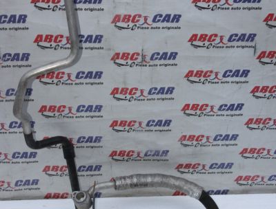 Conducta clima VW Bora (1J) 1999-2005 1J1820743AC