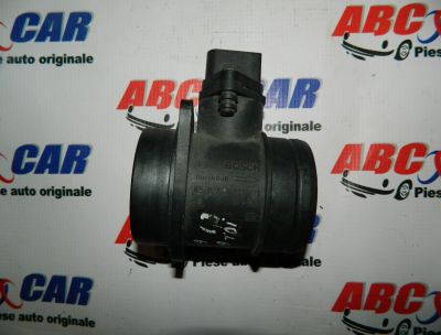 Debitmetru aer Skoda Fabia 1 (6Y) 2000-2007 1.9 TDI 06A906461