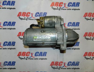 Electromotor Mercedes Sprinter 1 1995-2006 2.2 CDI 0051511301
