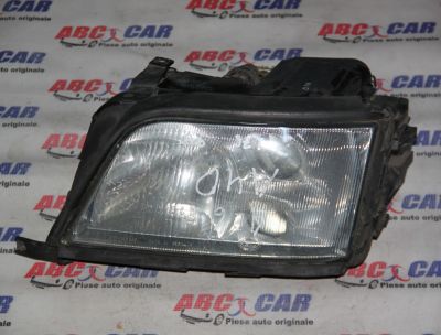 Far stanga Audi 100 C4 1990-1994 140505-00