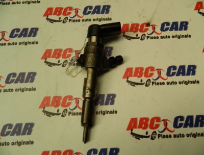 Injector Citroen C3 1 2002-2009 1.4 HDI 0445110135