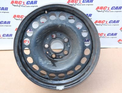 Janta tabla R16 Mercedes B-Class W245 2005-2011 2160213