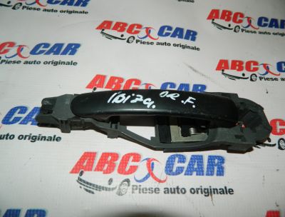 Maner deschidere exterior usa dreapta fata Seat Ibiza 4(4l1) 2002-2009