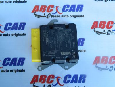 Modul airbag Audi A3 8V 2012-2020 5Q0959655K