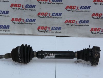 Planetara stanga fata VW Bora (1J) 1999-2005 1.9 TDI ALH 1J0407271FN