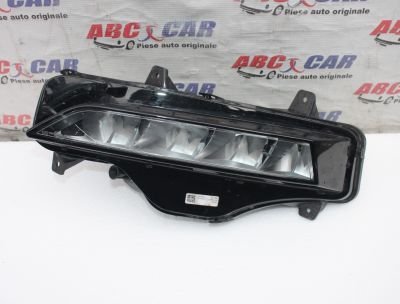 Proiector stanga LED Skoda Octavia (NX) 2019-prezent 5E3941699
