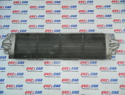 Radiator intercooler VW T5 2004-2015 Cod: 7H0145804B