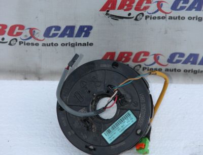Spirala volan Mercedes Sprinter 2006-2013 A9065402345