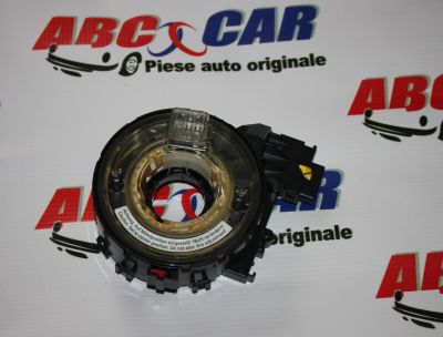 Spirala volan VW Caddy (2K) 2004-2015 1K0959653