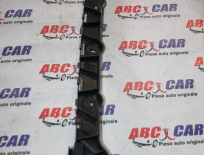 Suport bara dreapta spate Skoda Octavia 3 (5E3) 2013-2019 5E9807394