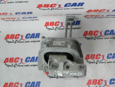 Suport motor VW Golf 7 2014-2020 2.0 TDI Cod: 5Q0199262CE