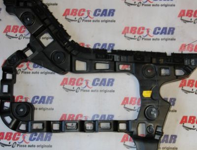 Suport stanga bara spate VW Passat B8 2015-2023 3G5807355