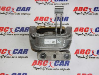 Tampon motor VW Tiguan (AD1) 2016-2023 2.0 FSI 3Q0199262D