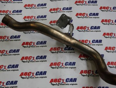 Teava catalizator VW Touareg (7P) 2010-2018 3.6 FSI V6 7P0254301M
