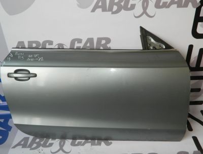 Usa dreapta fata Audi A5 8T 2008-2012