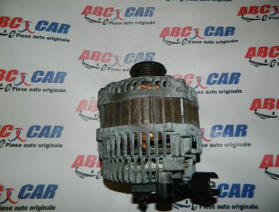 Alternator Peugeot 307 2.0 HDI 2001-2008 12v 96547528