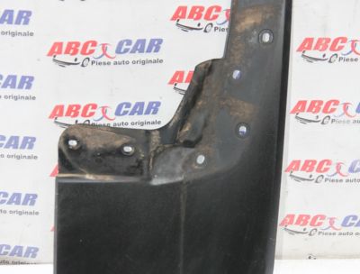 Aparatoare noroi dreapta spate VW Amarok (2H) 2010-2020 2H0821812G