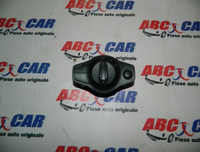 Bloc lumini Audi A4 B8 8K 2008-2015 8K0941531AM