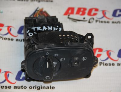 Bloc lumini Ford Transit 2000-2006 YC1T13A024BB