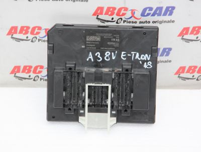 Bordnetz Audi A3 8V E-tron 2014-2020 5Q0937085BF