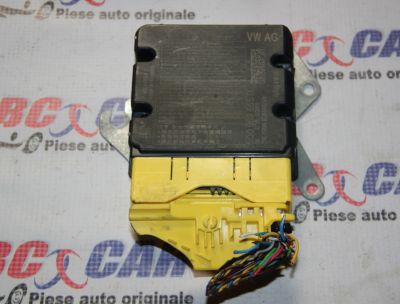 Calculator airbag VW Golf 7 2014-2020 5Q0959655D