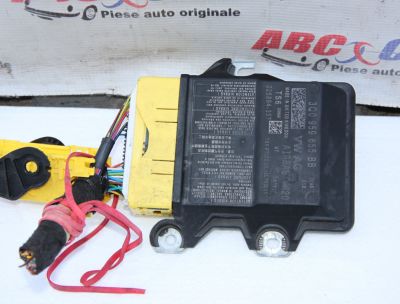 Calculator airbag VW Passat B8 2015-2023 3Q0959655BB