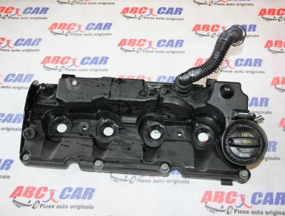 Capac culbutori Audi A5 (F5) 2.0 TDI 2016-2024 03L103469S