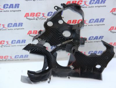 Capac distributie Audi Q3 8U 2011-2018 2.0 TDI 03L109145B