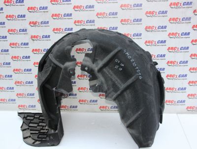 Carenaj stanga spate Audi Q7 4M 2016-prezent 4M0810171
