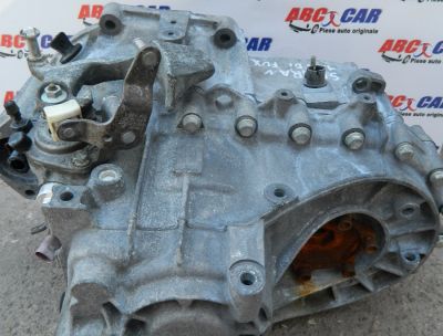 Cutie de viteze manuala Ford Galaxy 2000-2006 1.9 TDI FUX