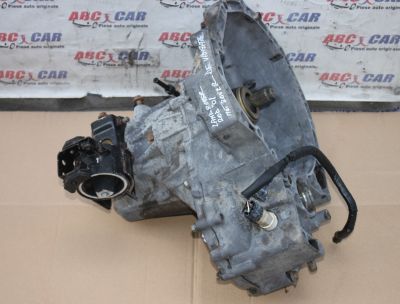 Cutie de viteze manuala Land Rover Freelander 1 (L314) 2.0 TD 1997-2001