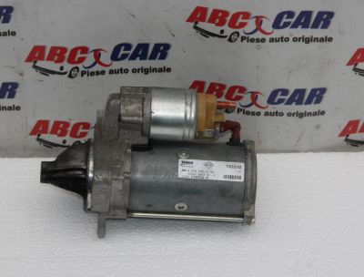 Electromotor Renault Master 3 2010-prezent 233002654R, A4709060300