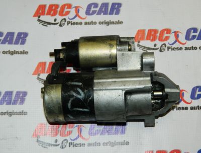Electromotor Renault Megane 2 2002-2009 1.5 DCI 8200227092