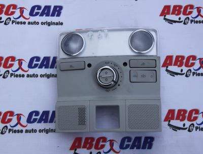 Lampa plafon VW Passat B7 2010-2014 2.0 TDI 1K0947105AT