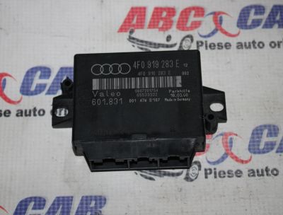 Modul parcare VW Eos (1F) 2006- 2015 3AA919475J