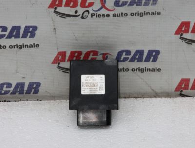 Modul pompa combustibil Skoda Octavia 3 (5E3) 2013-2019 5Q0906121K