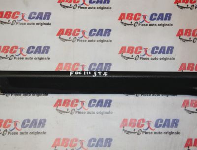 Ornament interior stanga fata Ford Focus 3 2012-2018 BM51-A13201-A