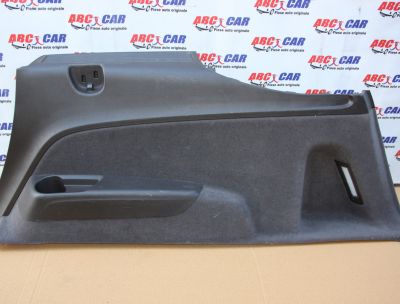 Ornament portbagaj stanga Audi A5 (F5) 2016-2024  4M0863880C