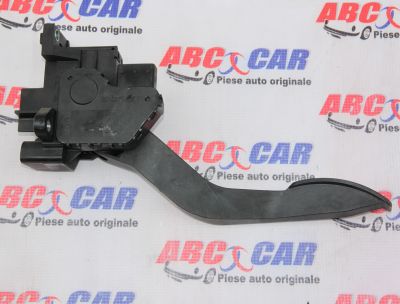 Pedala acceleratie Iveco Daily 2011-2014 2.3 diesel 5801333490