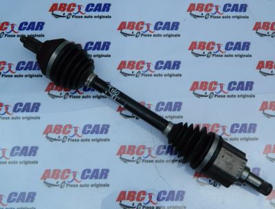 Planetara stanga fata VW Polo 6C 1.0 TSI 2014-In prezent 6C0407271S